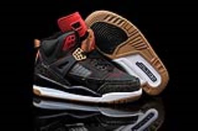 Cheap Kids' AIR JORDAN SPIZIKE wholesale No. 830